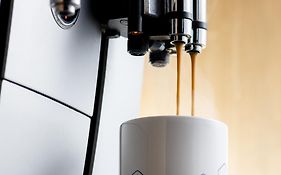 Holiday Inn Express & Suites Round Rock - Austin N By Ihg